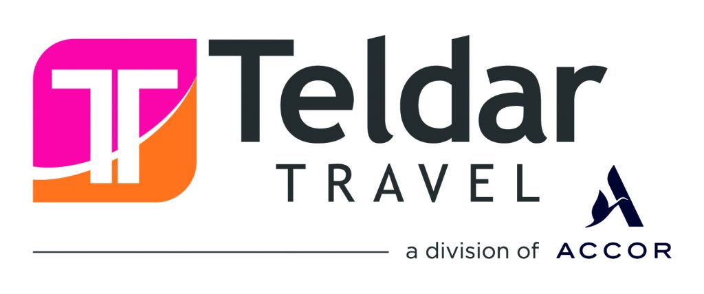 teldar travel login