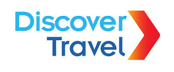 Discover Travel