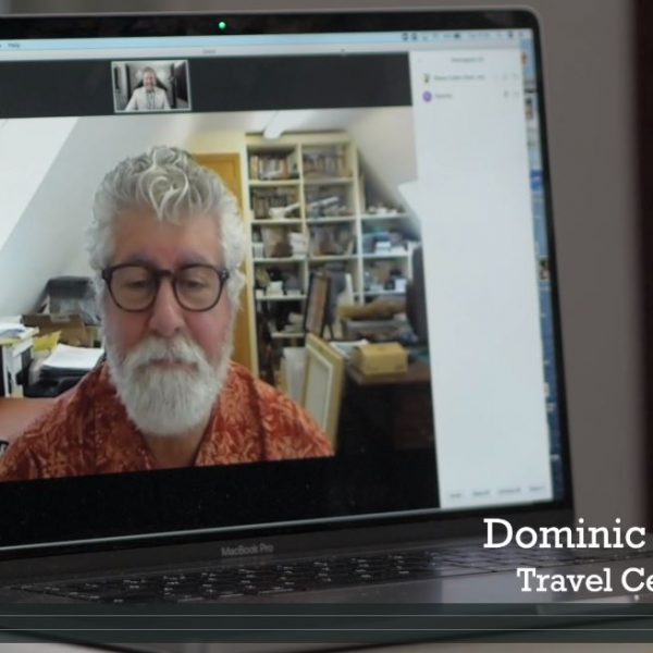Dominic-burke-interview-with-travel-biz-tv